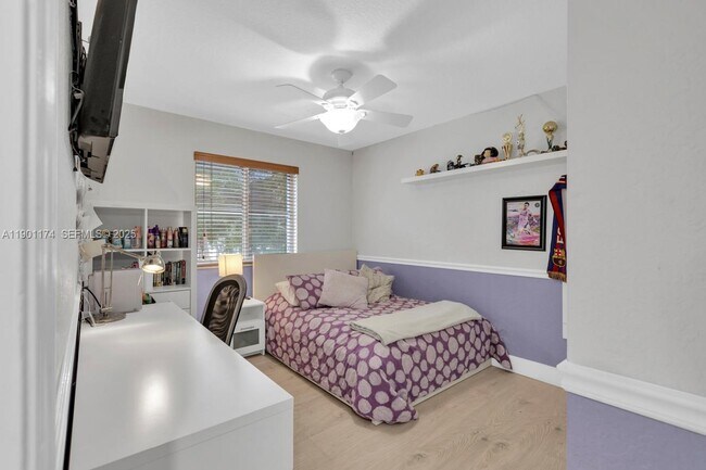 Building Photo - 1012 Tupelo Way