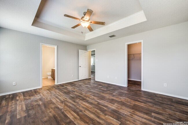 Building Photo - 308 Lonestar Gait