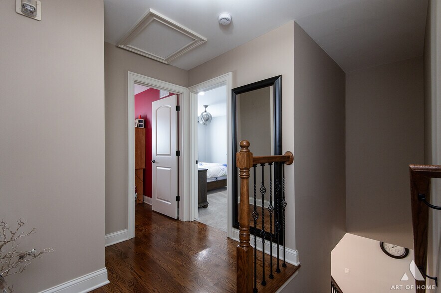 Building Photo - 7247 Bradford Ct