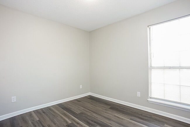 Building Photo - Lovely 3 Bedroom in Evans, GA