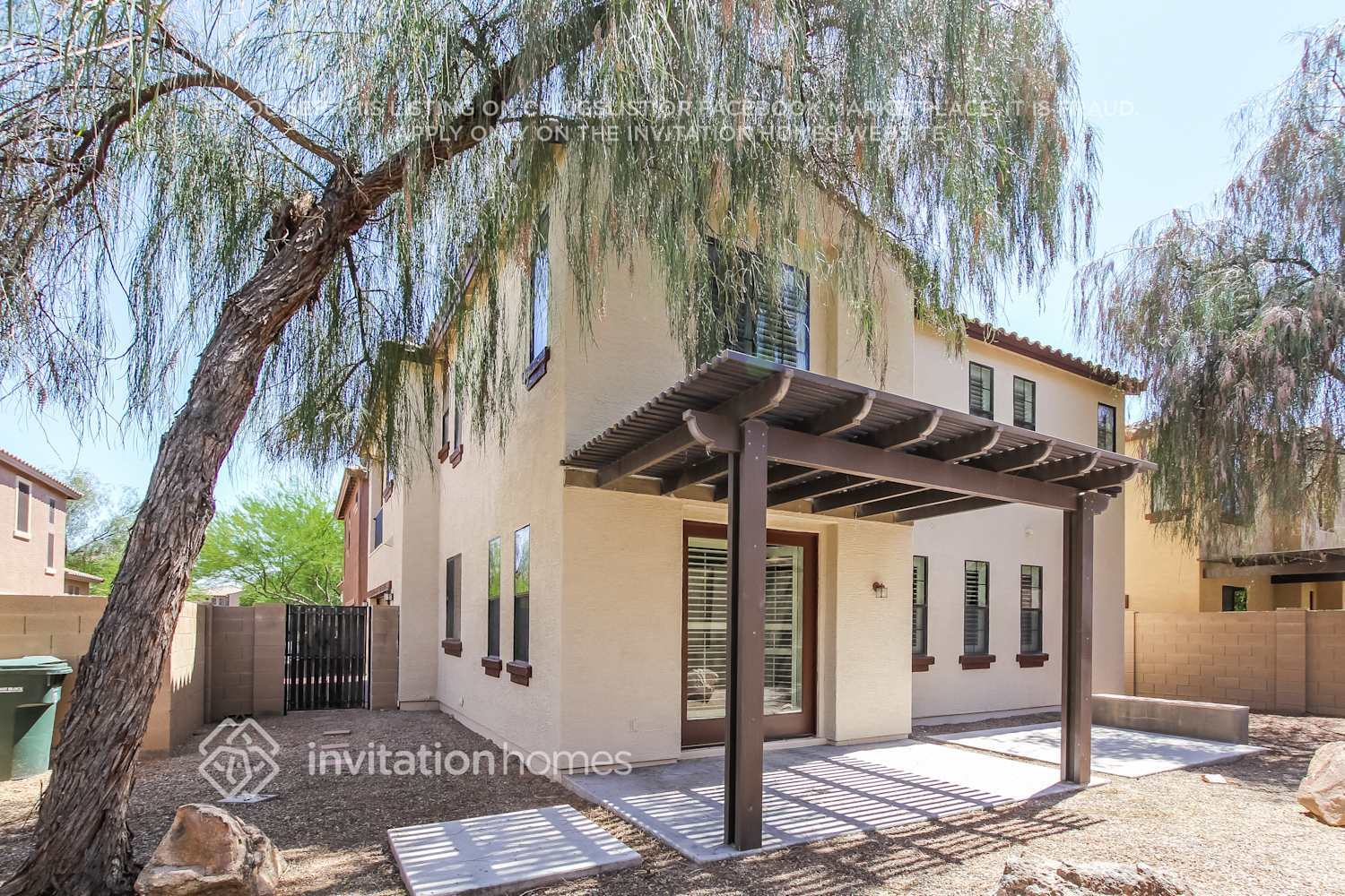 Building Photo - 2388 W Dusty Wren Dr