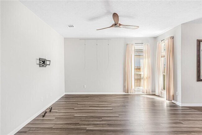 Building Photo - 411 Ft Dix Ln