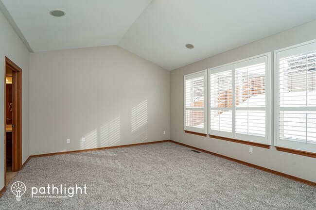 Building Photo - 13789 Voyager Pkwy, Colorado Springs, CO, ...