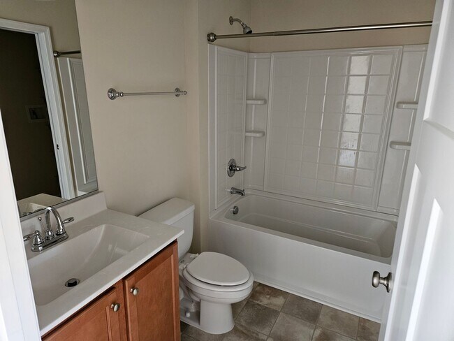 Building Photo - Wow! Incredible Luxury Townhome in William...
