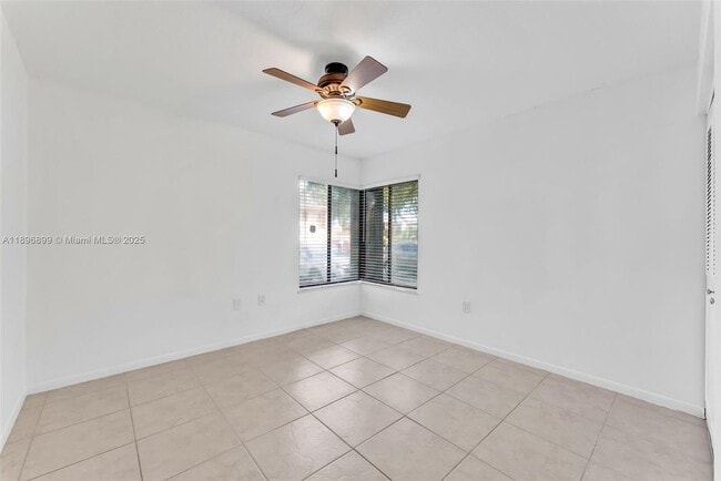 Building Photo - 7688 SW 105th Pl