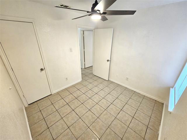 Building Photo - 2837 Avenue J