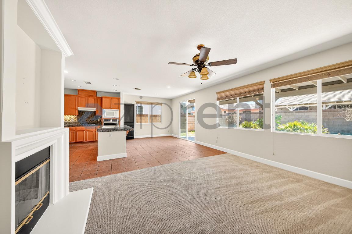 Building Photo - 6304 Starview Dr