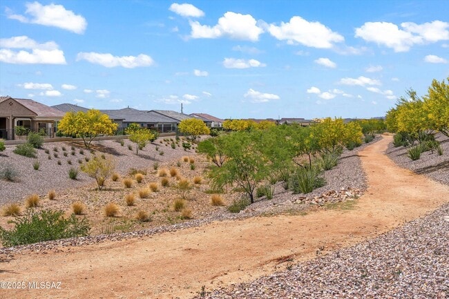 Building Photo - 30668 S Sand Hurst Ln