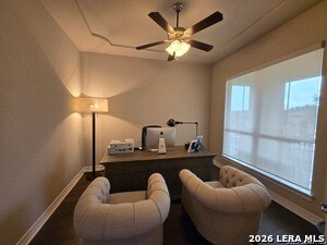 Building Photo - 1215 Via Se Villa