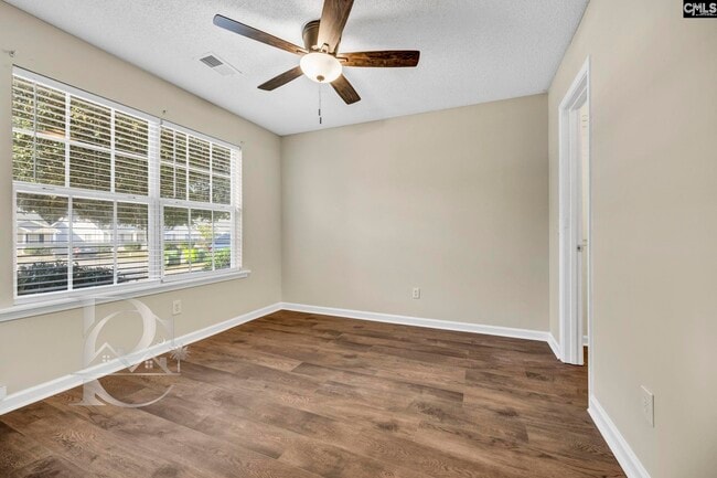 Building Photo - 41 Providence Manor Ct