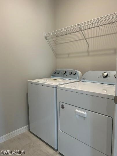 Building Photo - 3635 Rollingwater Wy