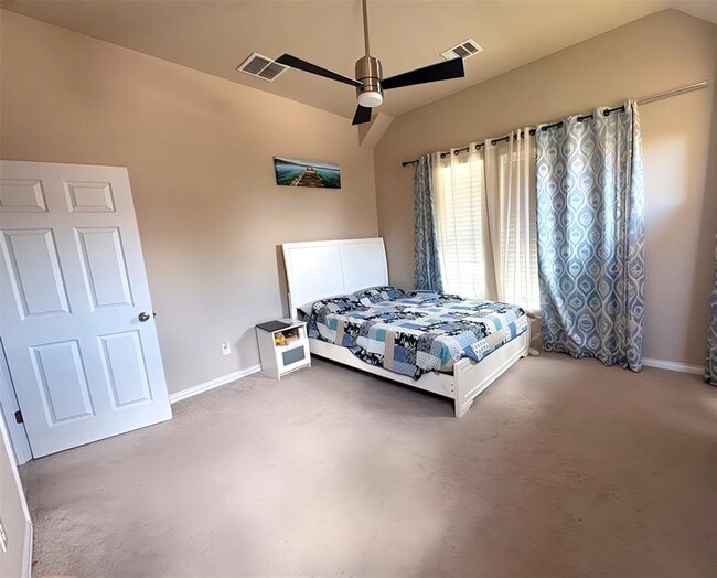 Building Photo - 3309 Falconers Way
