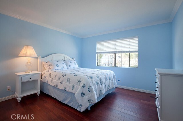 Building Photo - 20262 Billingsgate Ln