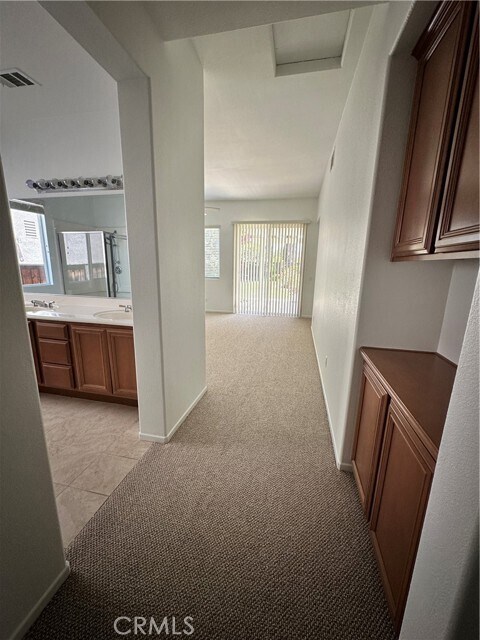 Building Photo - 23307 Buena Ct