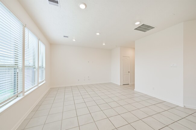 Building Photo - 11626 Moonstruck Ln