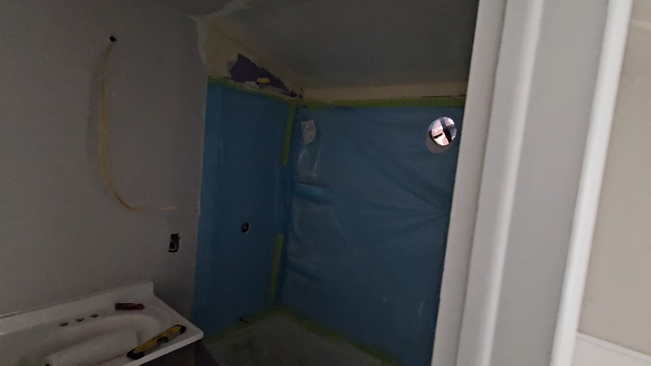 Building Photo - 6209 Pleasant Ave