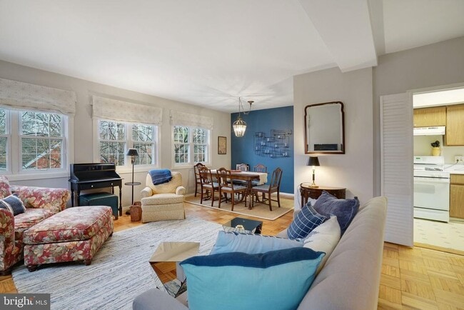 Building Photo - 1629 Fitzgerald Ln