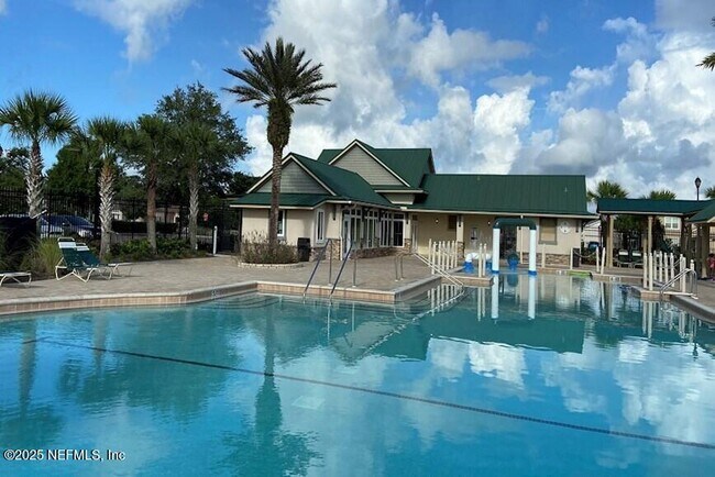 Building Photo - 950 Wynfield Cir