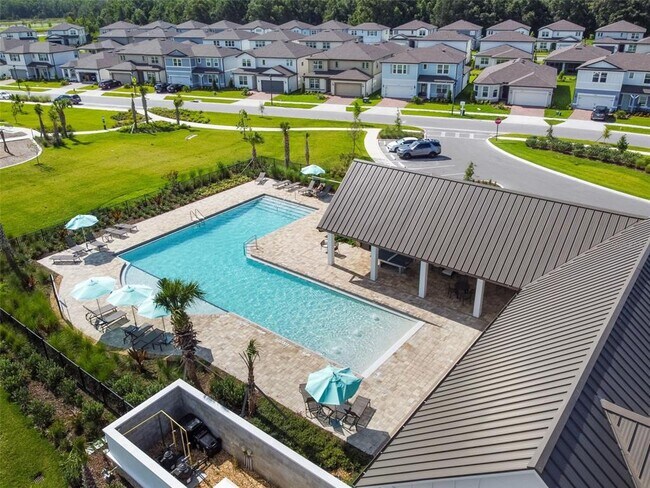 Building Photo - 17596 Terrazzo Way
