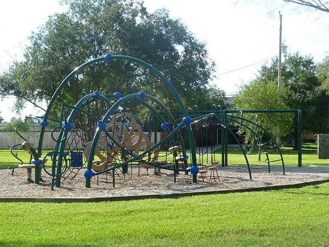Building Photo - 18223 Lundar Ln