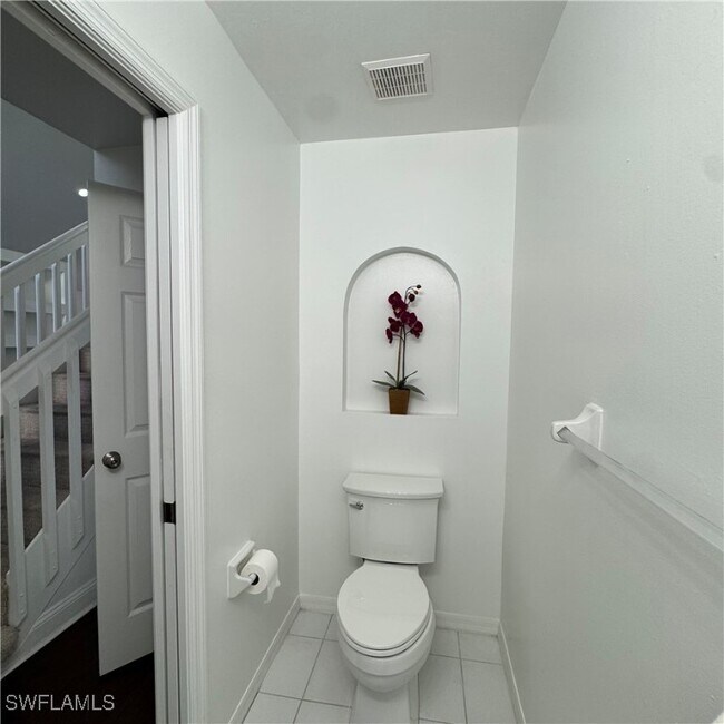 Building Photo - 17771 Castle Harbor Dr