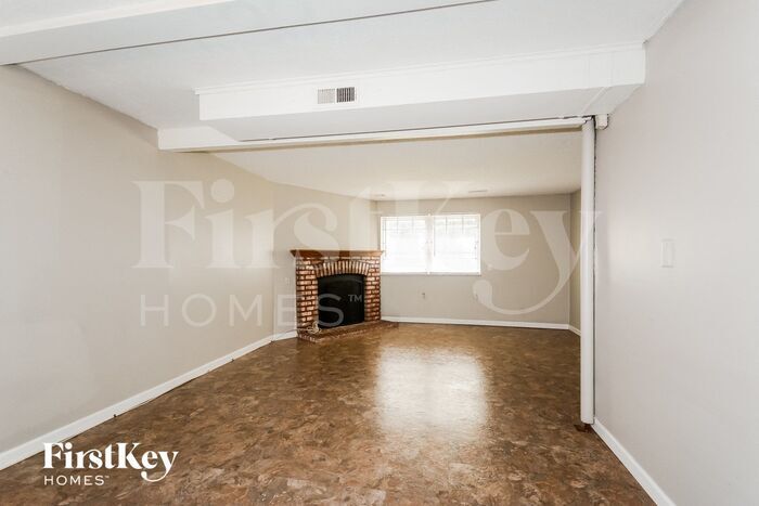 Building Photo - 1835 Stilton Ct