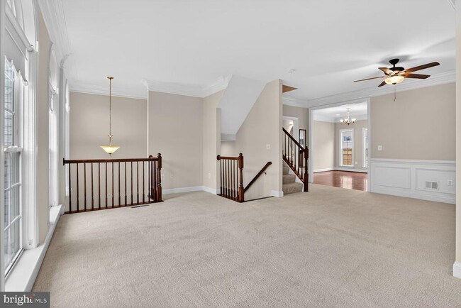 Building Photo - 3711 Chippendale Cir