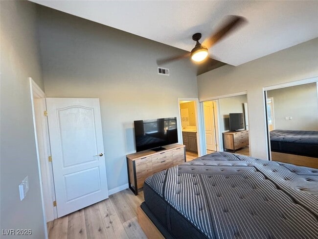 Building Photo - 700 Carnegie St