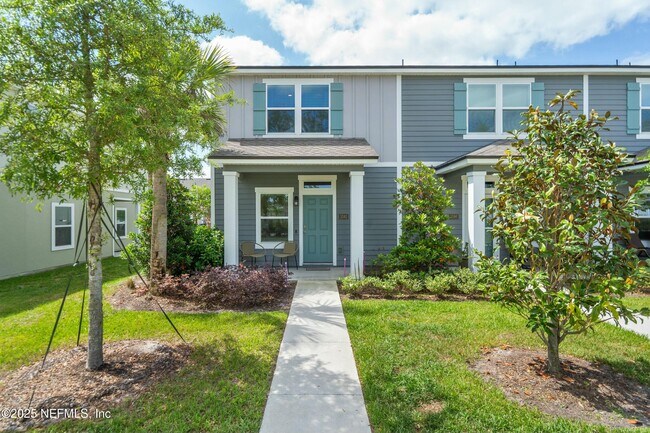 Building Photo - 3592 Prairie Wind Ct