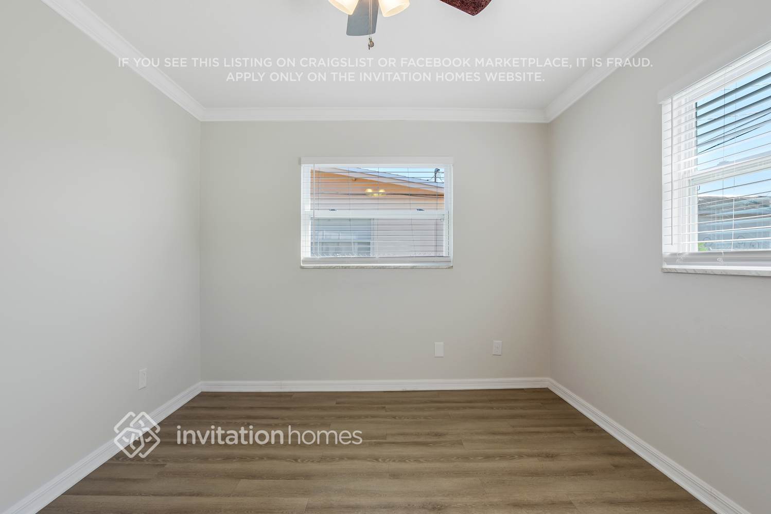 Building Photo - 854 Silver Oak Ct
