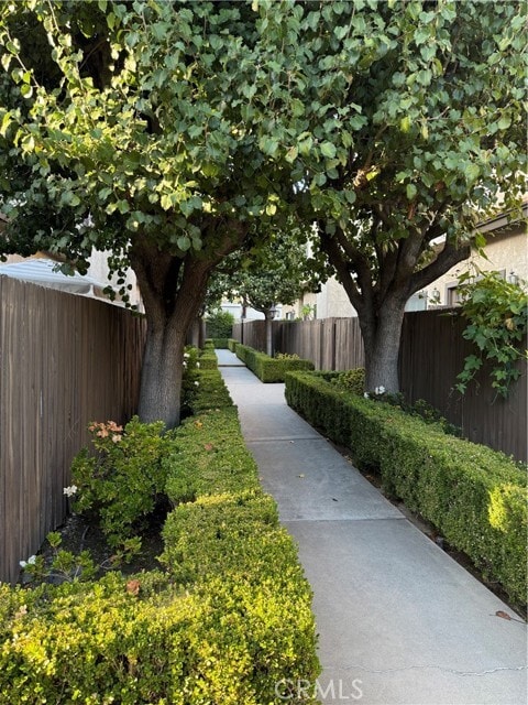 Building Photo - 1145 Arcadia Ave