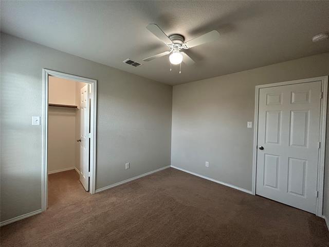 Building Photo - 6225 Jackstaff Dr