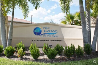 Building Photo - 8331 Bernwood Cove Loop #1405