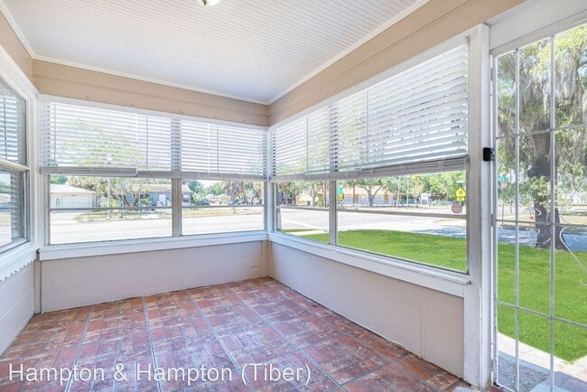 Building Photo - 4 br, 2 bath House - 1524 13TH AVE S