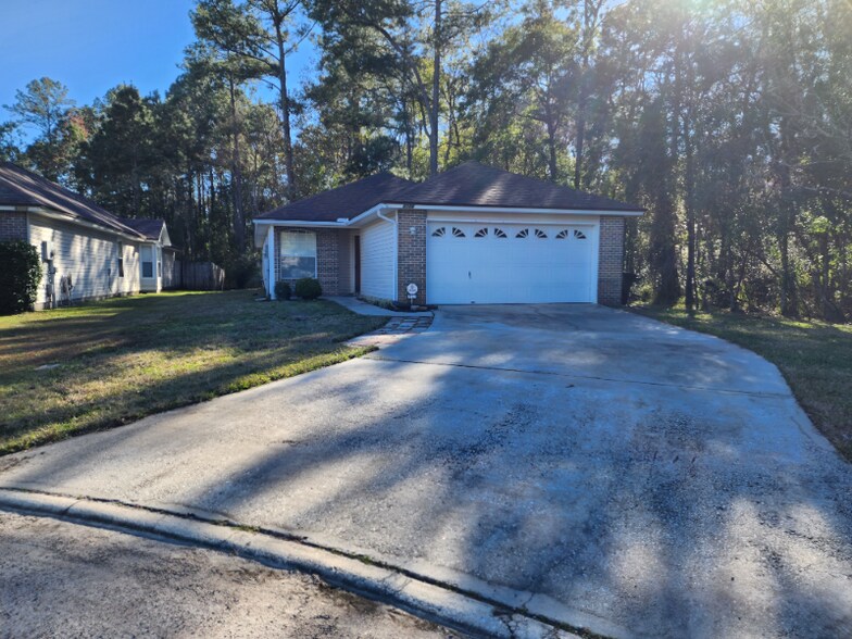 Building Photo - 6126 Morse Glen Ct