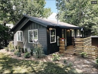 Building Photo - 112 S University Ave