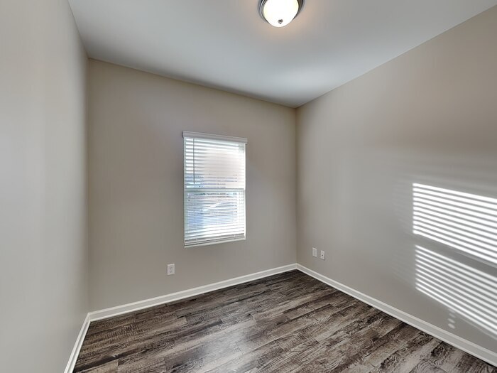 Building Photo - 5713 Camp Ct