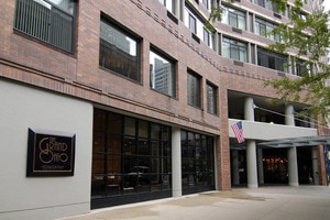 Building Photo - 211 E Ohio St