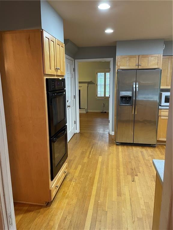 Building Photo - 682 E Morningside Dr NE