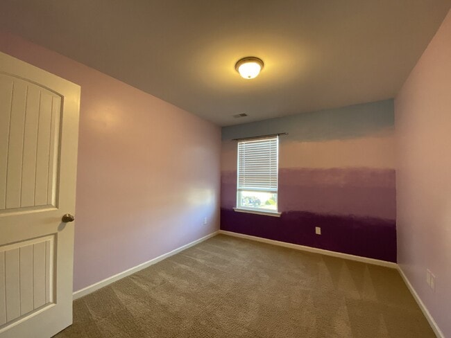 Building Photo - Welcome Home