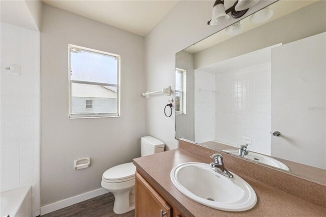 Building Photo - 46 N Fairfax Ave