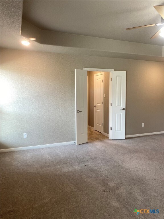 Building Photo - 2037 Bella Vita Dr