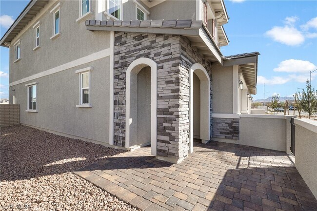 Building Photo - 808 Cadence View Way
