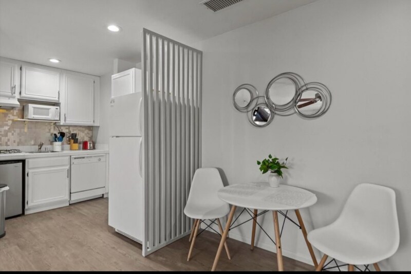 Building Photo - 26696 Avenida Quintana