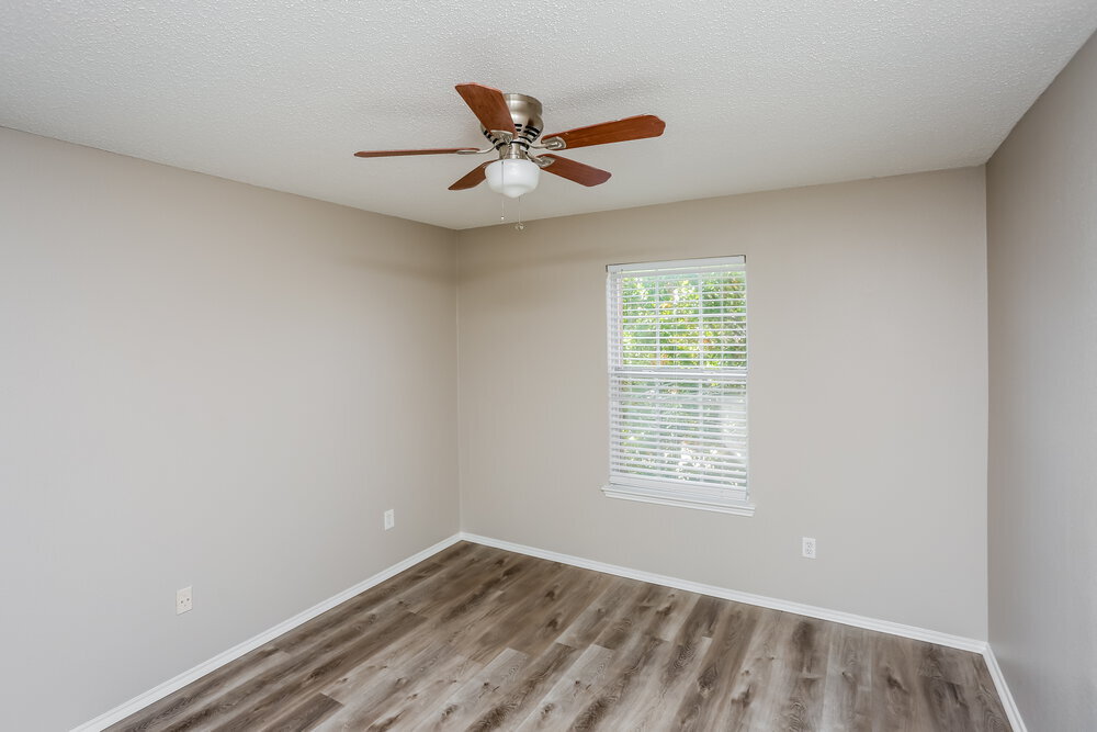 Building Photo - 8104 Gardengate Ct