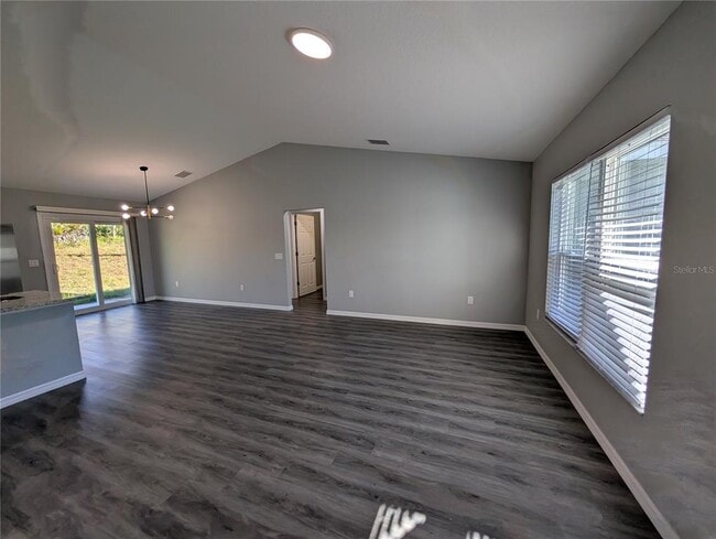 Building Photo - 2303 W Citrus Springs Blvd