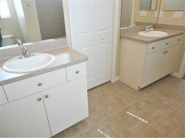 Building Photo - 1510 Canoe Dr