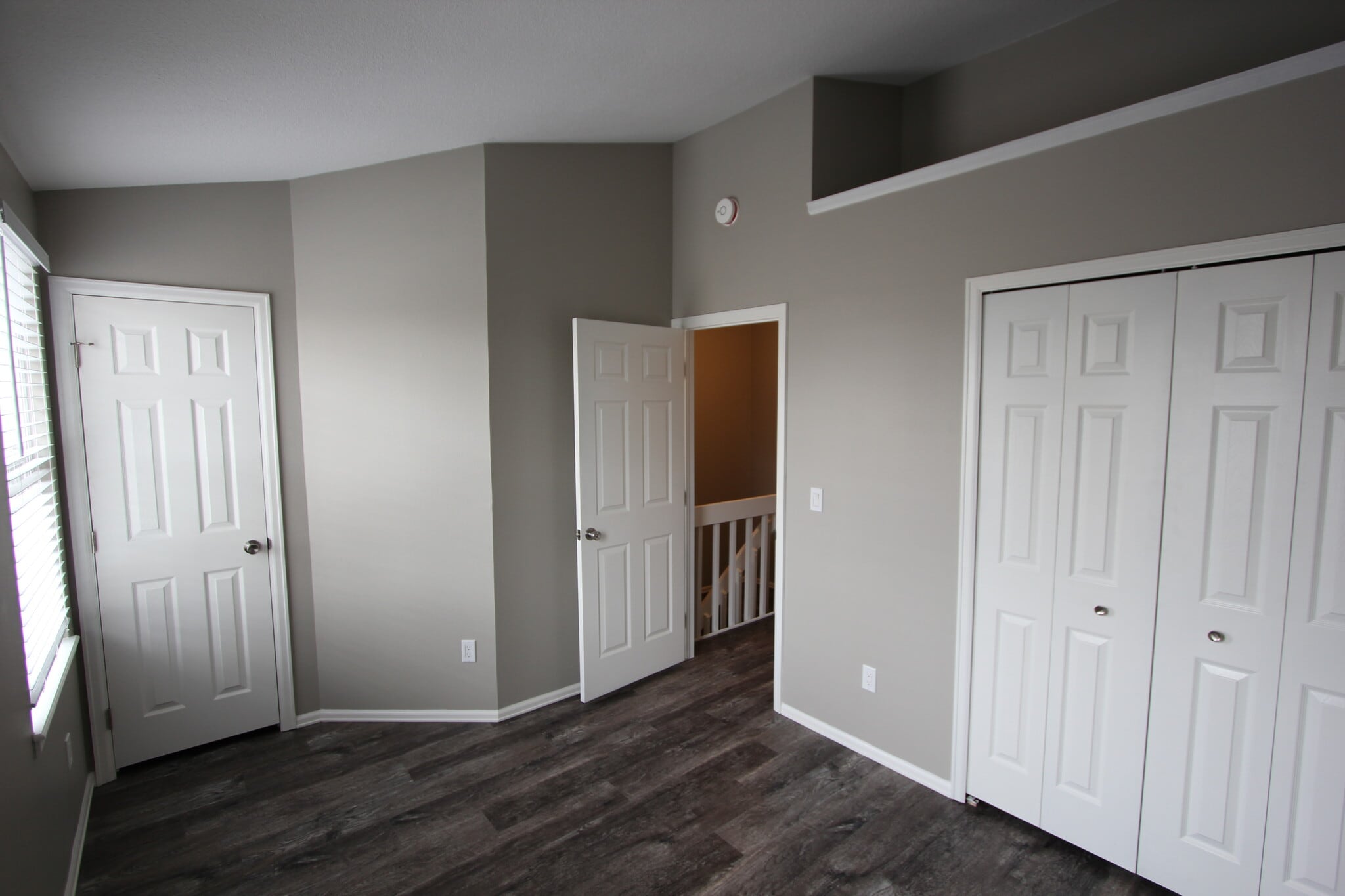 Bedroom 2 - 6026 Colony Cir