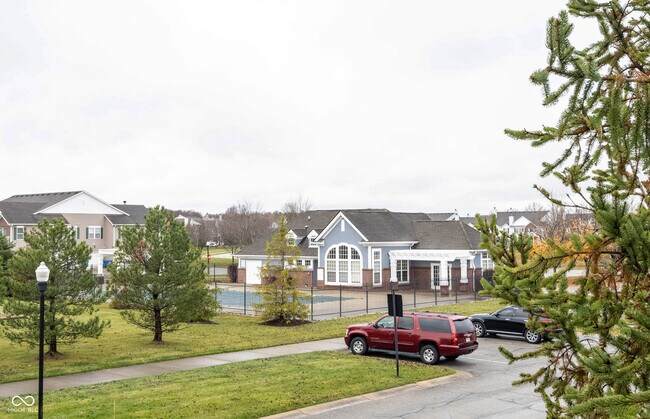 Building Photo - 12215 Pebble St