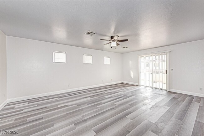Building Photo - 3544 Tertulia Ave